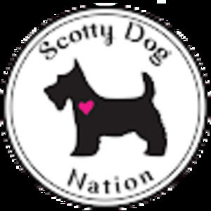 Meet your Posher, Scotty